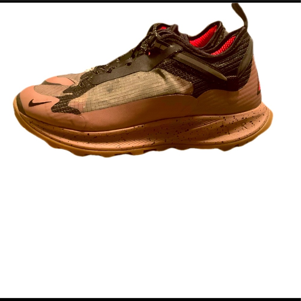 Nike ACG Air Nasu 2 Men’s size 7